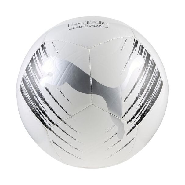 Bal&oacute;n De F&uacute;tbol Attacanto Graphic Ball