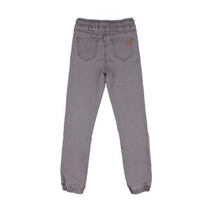 Jeans Niño Topsis