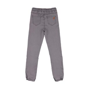 Jeans Ni&ntilde;o Topsis