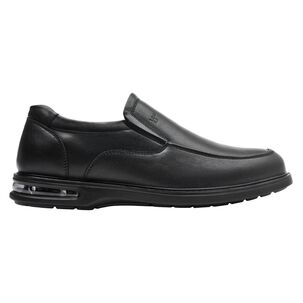 Zapato De Vestir Slip On Hombre 16 Hrs