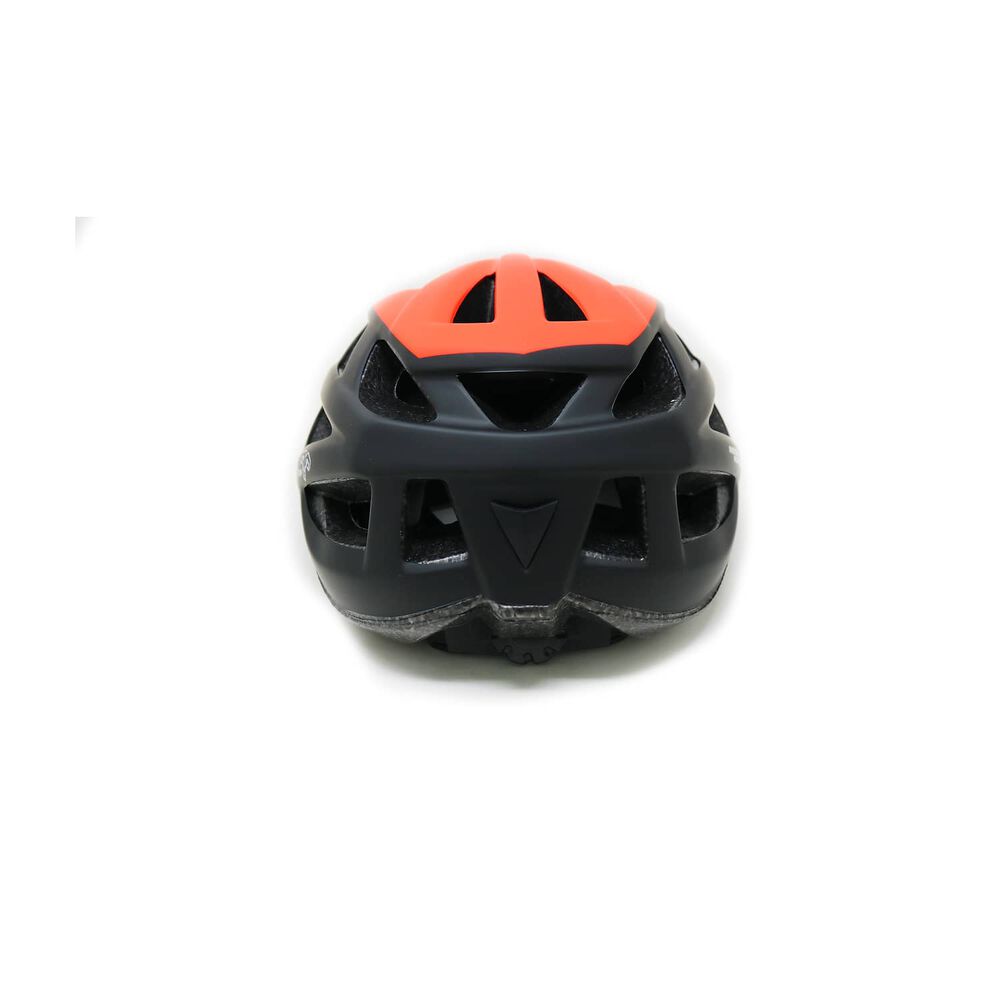 Casco Para Bicicleta Mtb Enduro Adulto Radical Mountain 21v image number 10.0