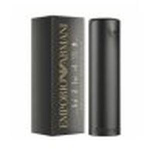 Giorgio Armani Emporio Armani Men Edt 100 Ml