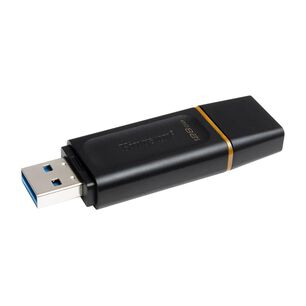 Pendrive Kingston 04KNSDT128 128 GB