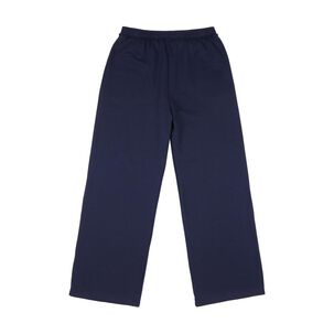 Pantal&oacute;n De Buzo Mujer Freedom