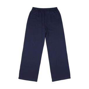 Pantal&oacute;n De Buzo Mujer Freedom