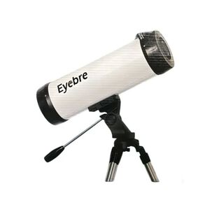 Telescopio Profesional Eyebre 500114az Astronomico