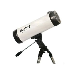 Telescopio Profesional Eyebre 500114az Astronomico