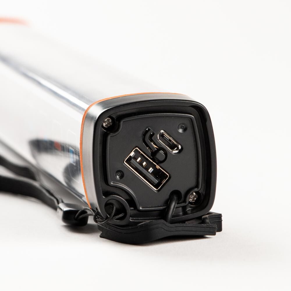 Linterna De Mano Doite Pegasus S image number 3.0