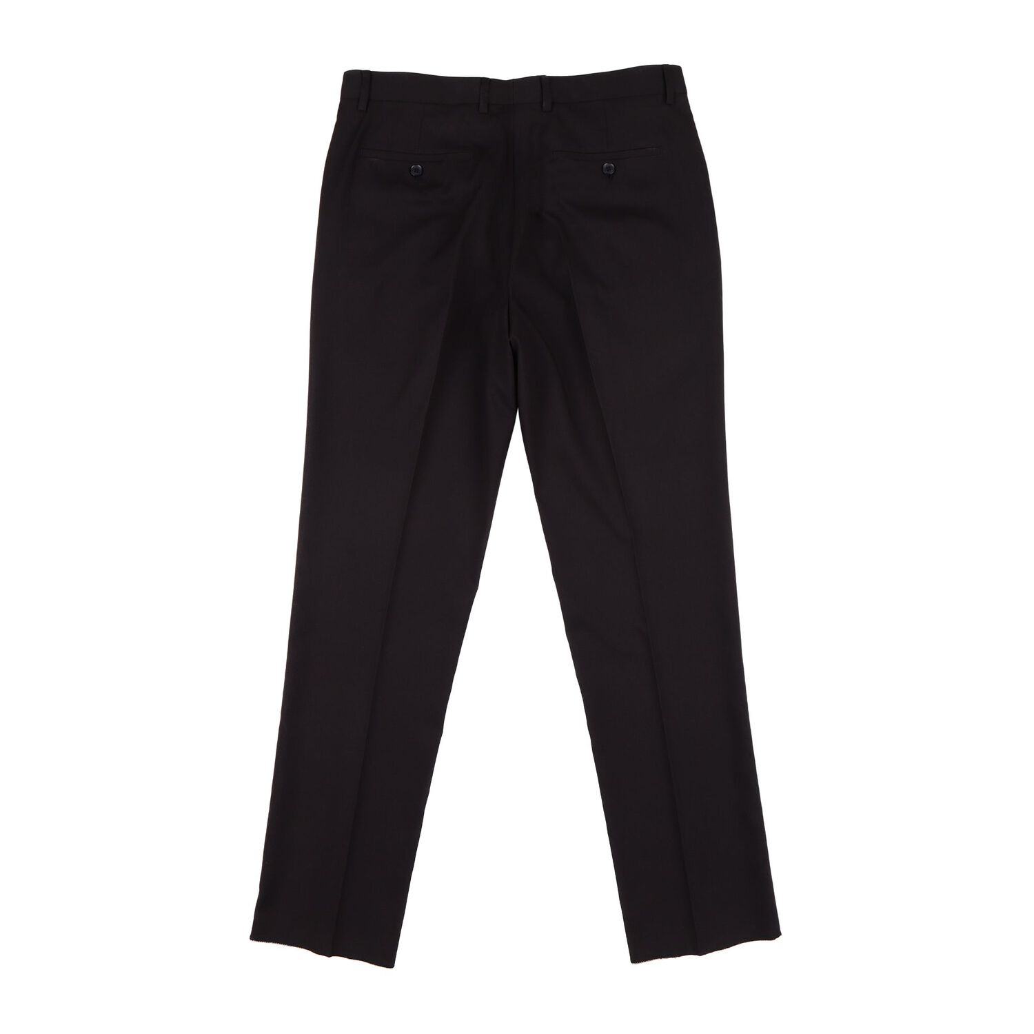 Pantal&oacute;n Hombre Az Black image number 1.0