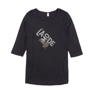 Polera Mujer Sexy Large