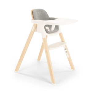Silla De Comer Bryn Heritage Nuna