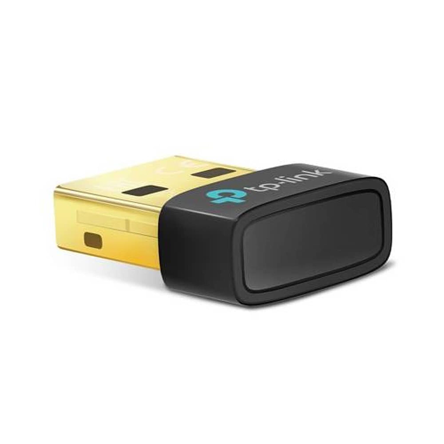 Nano Adaptador Bluetooth 5.0 Tp-link Ub500, Usb 2.0 image number 1.0