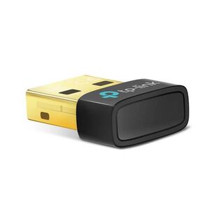 Nano Adaptador Bluetooth 5.0 Tp-link Ub500, Usb 2.0