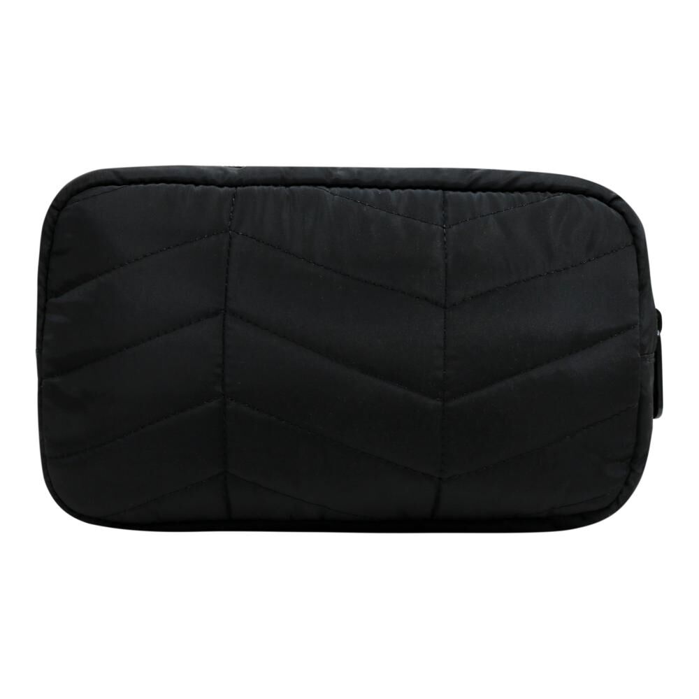 Estuche Case Head image number 5.0