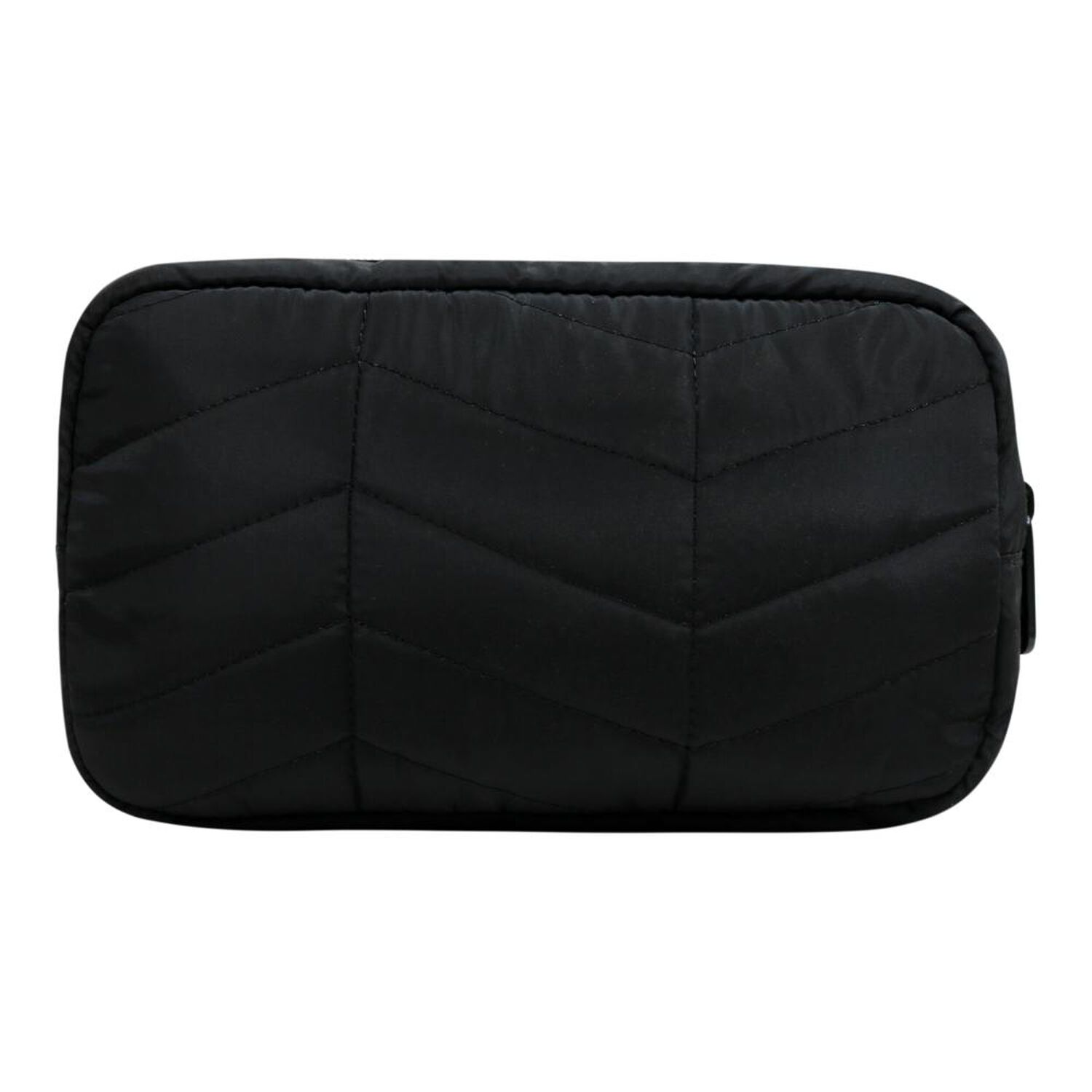 Estuche Case Head image number 5.0