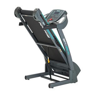 Trotadora Bianchi Bft-3540