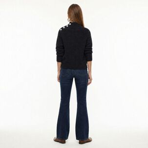 Sweater Mujer Kimera