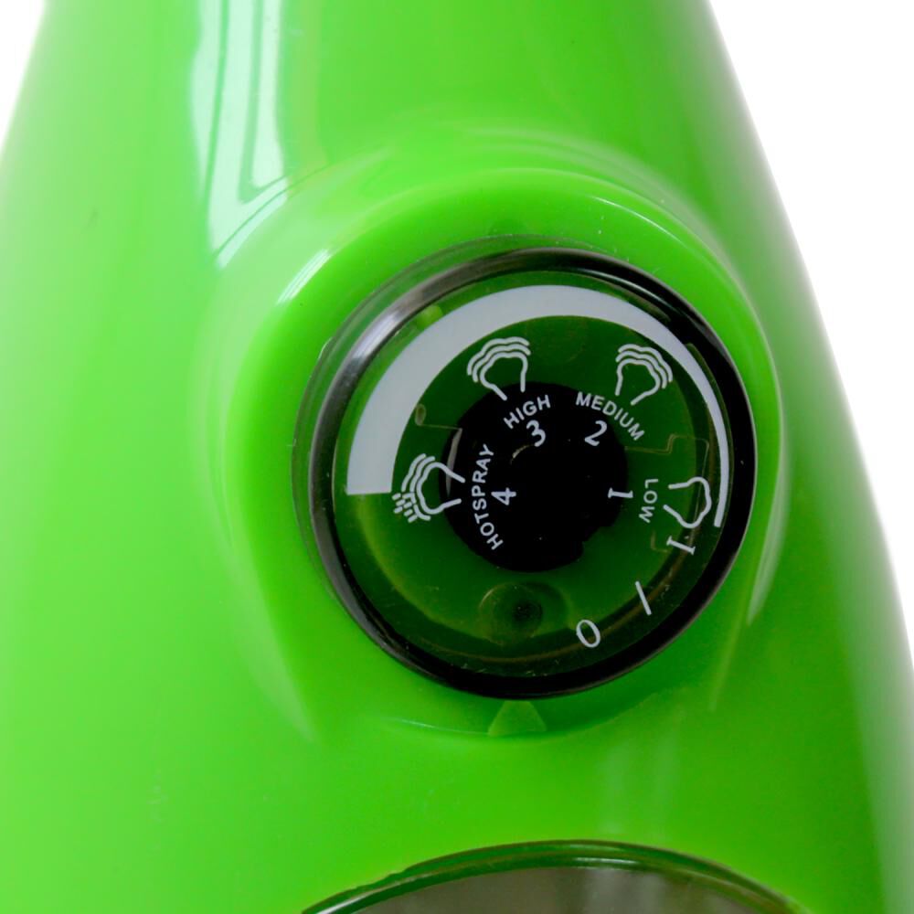 Mopa a Vapor Bfresh 12 en 1 R4028 image number 2.0