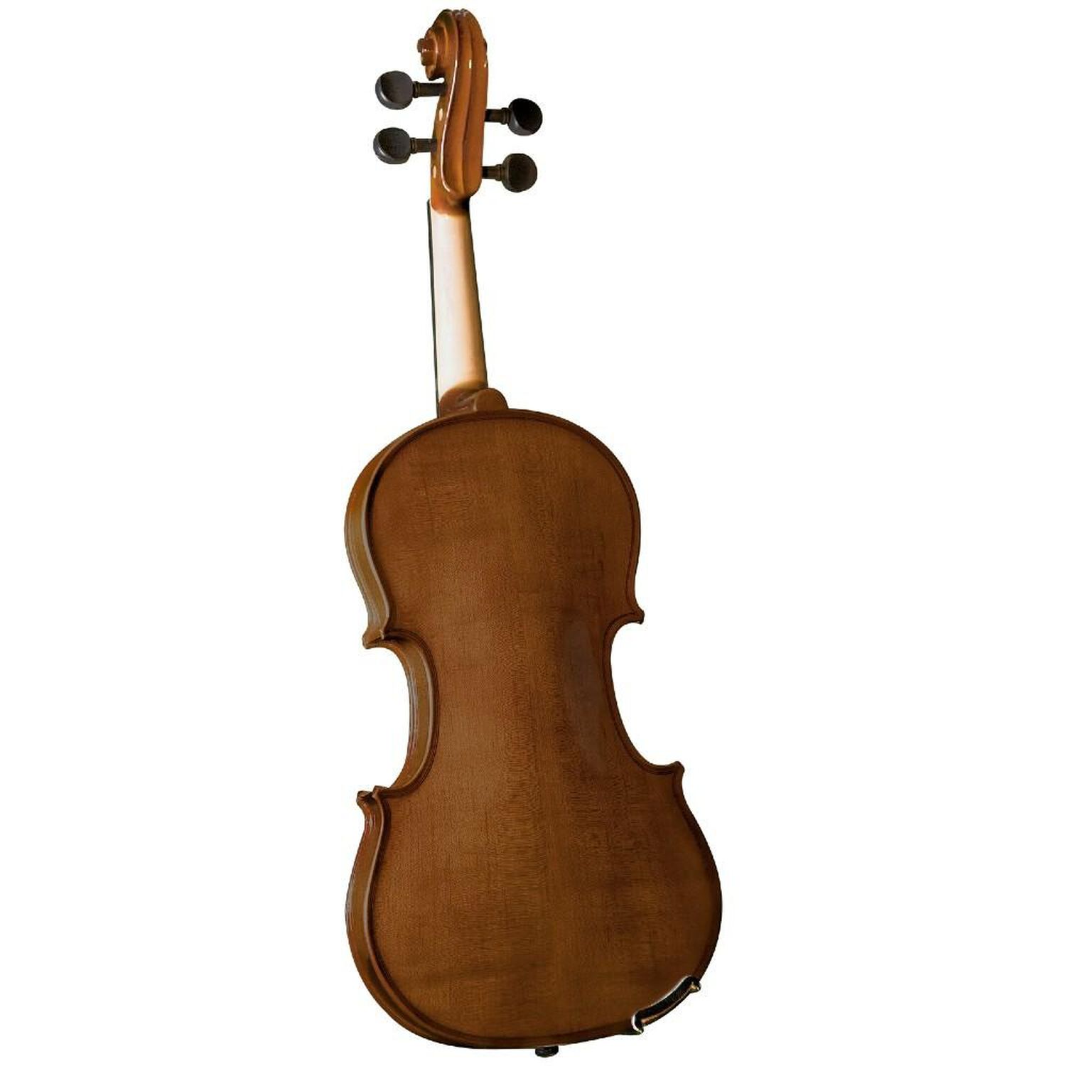 Viol&iacute;n Premier Novice Outfit 1/4 Sv-75 Cremona image number 1.0