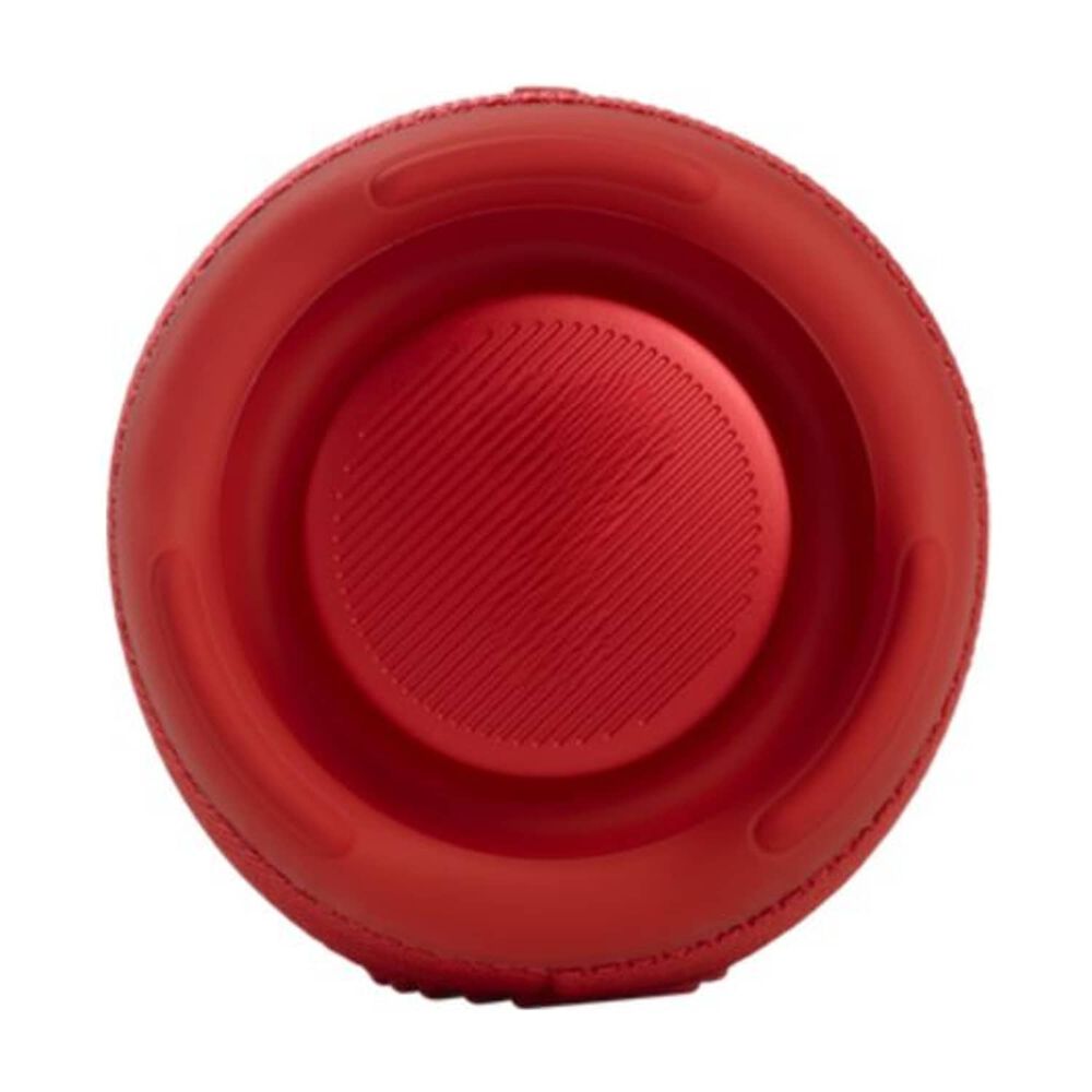 Parlante Con Bluetooth Alternativo image number 2.0