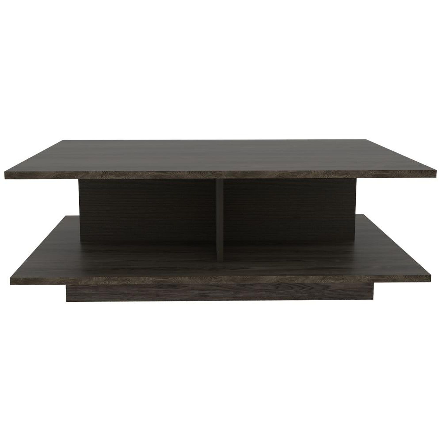 Mesa De Centro Tuhome Bengali image number 4.0