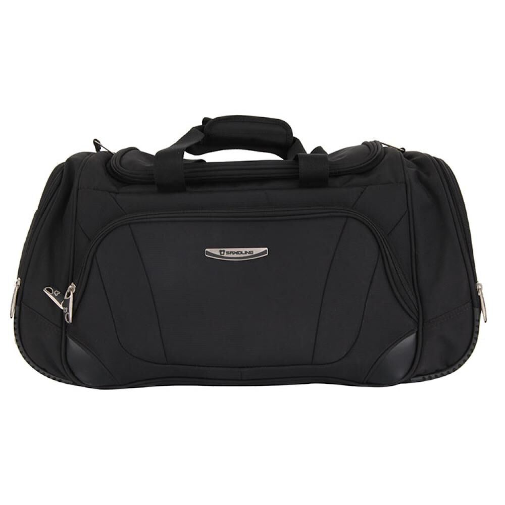 Saxoline Bolsos De Viaje Online Shop, UP TO 52% OFF | agrichembio.com