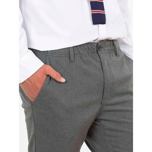Pantal&oacute;n Escolar Ni&ntilde;o Teen Maui And Sons