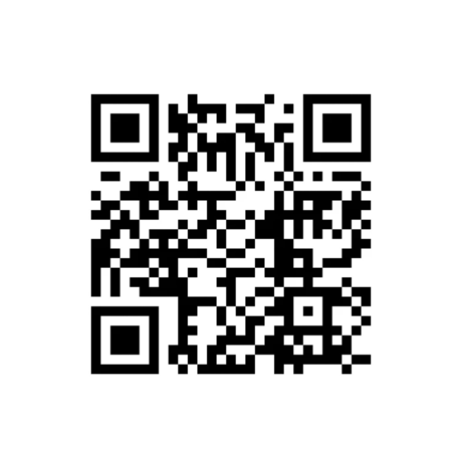 Parlante Port&aacute;til Bluetooth Sound Go 10w Usb-fm-microsd Rojo image number 6.0