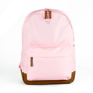 Mochila Manhattan Black Moose