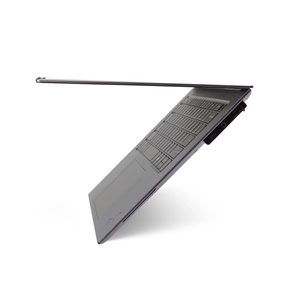 Notebook Thinkpad X9-15 G1 Intelcore I7 32gb Ram 1tb Ssd Aura 15" image number 5.0