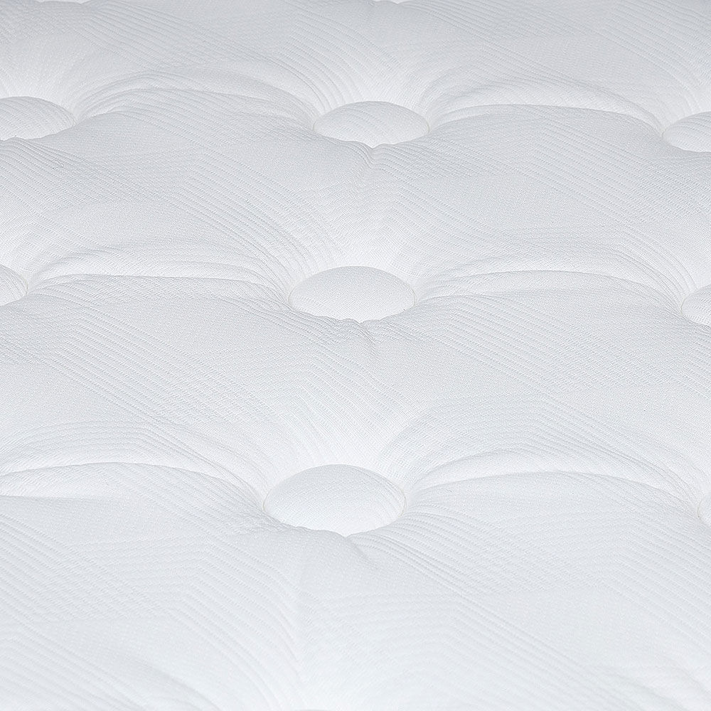 Colch&oacute;n Rosen New Style 6 /1.5 Plazas image number 2.0