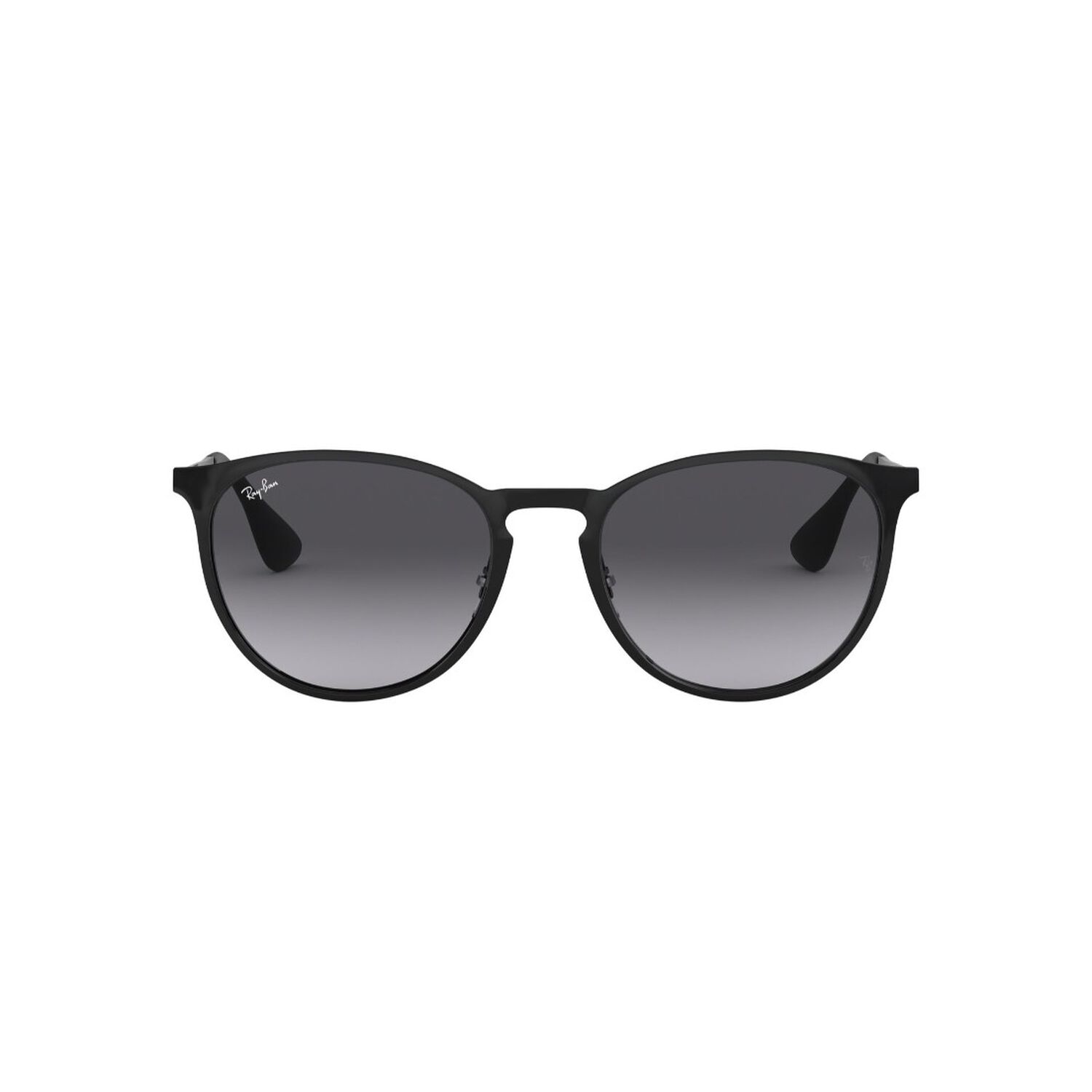 Lentes De Sol Erika Metal Black Ray-ban image number 0.0