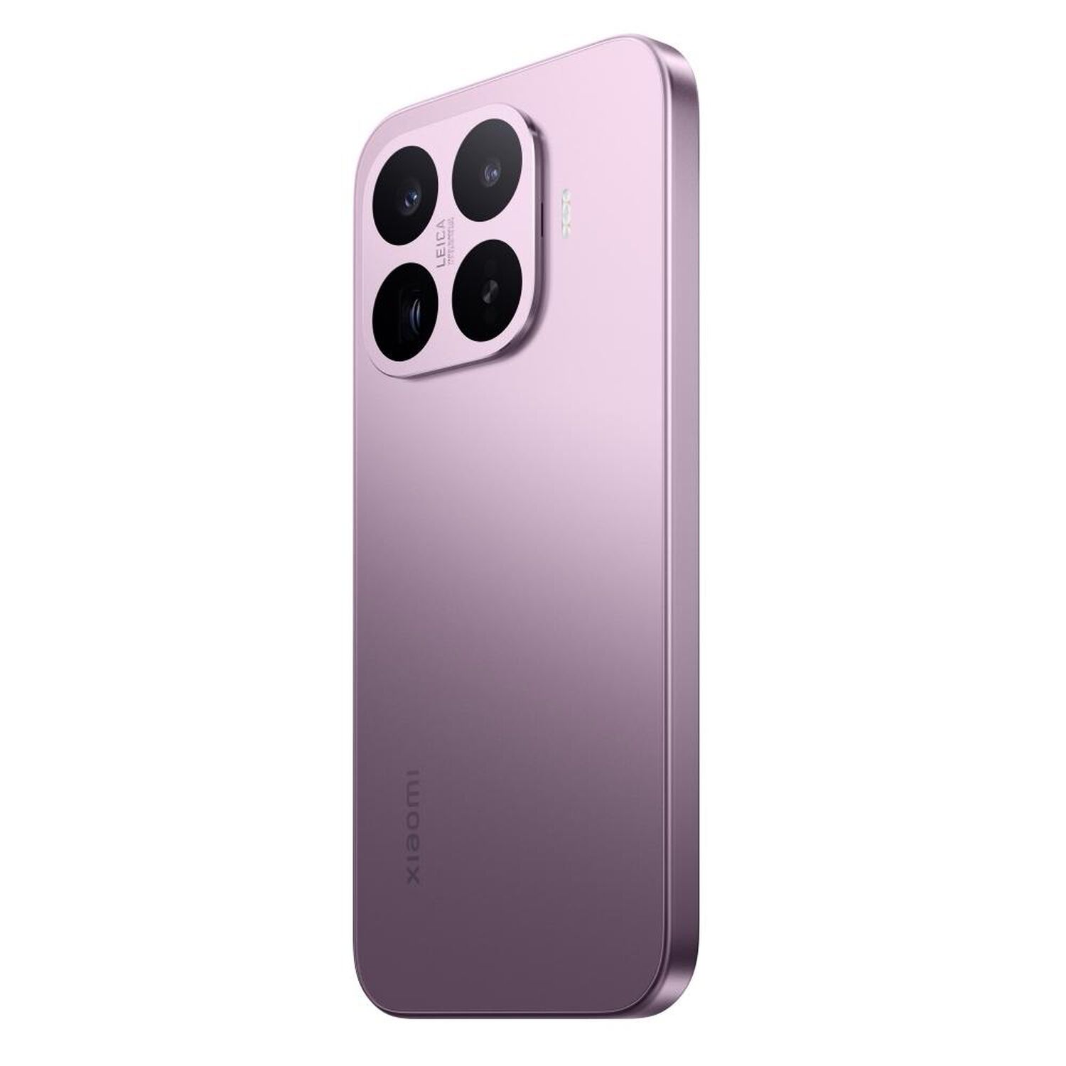 Smartphone Xiaomi 17T / 5G / 256 GB / Violeta / Liberado image number 3.0