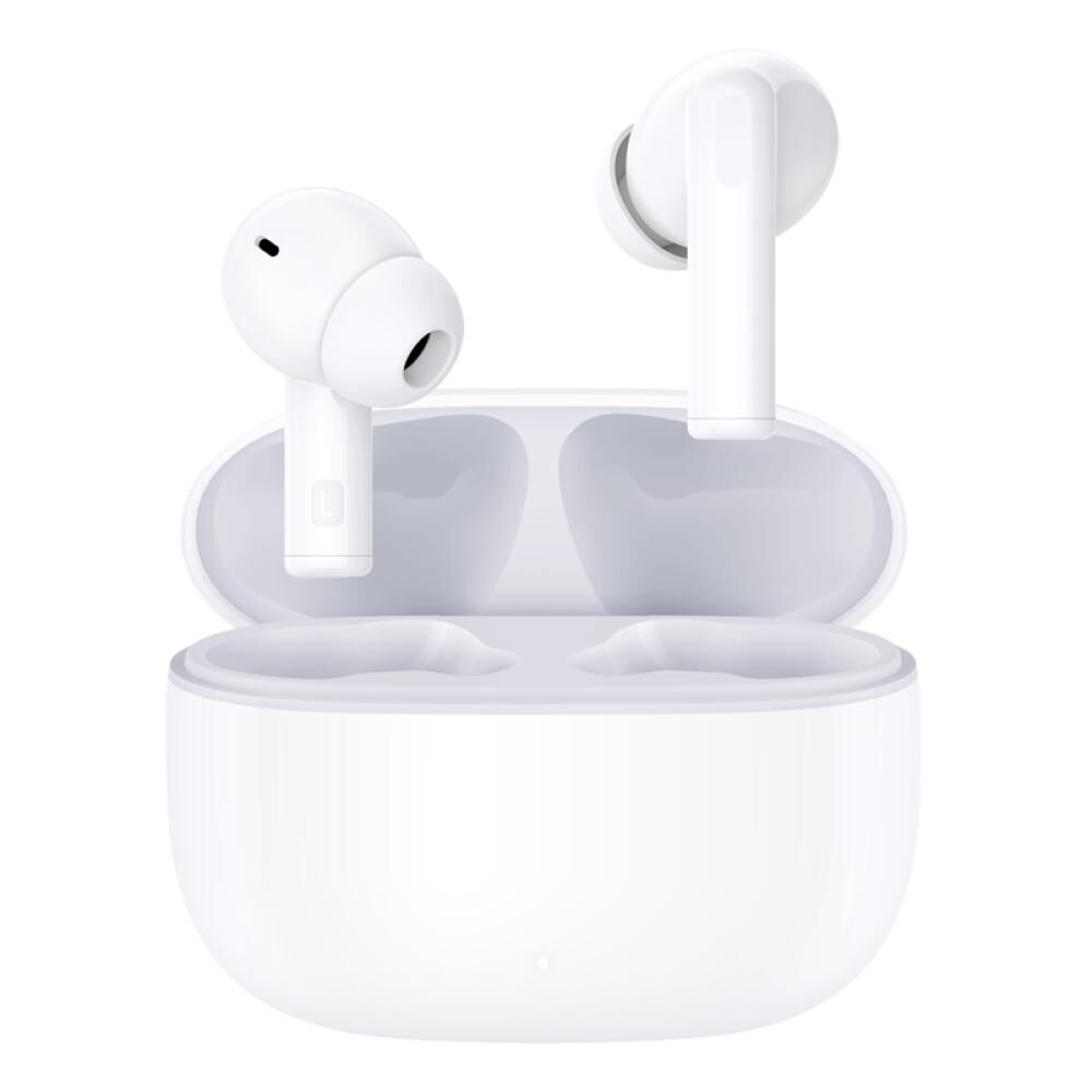 Audífonos Bluetooth Honor Honor Choice X7 Lite image number 1.0