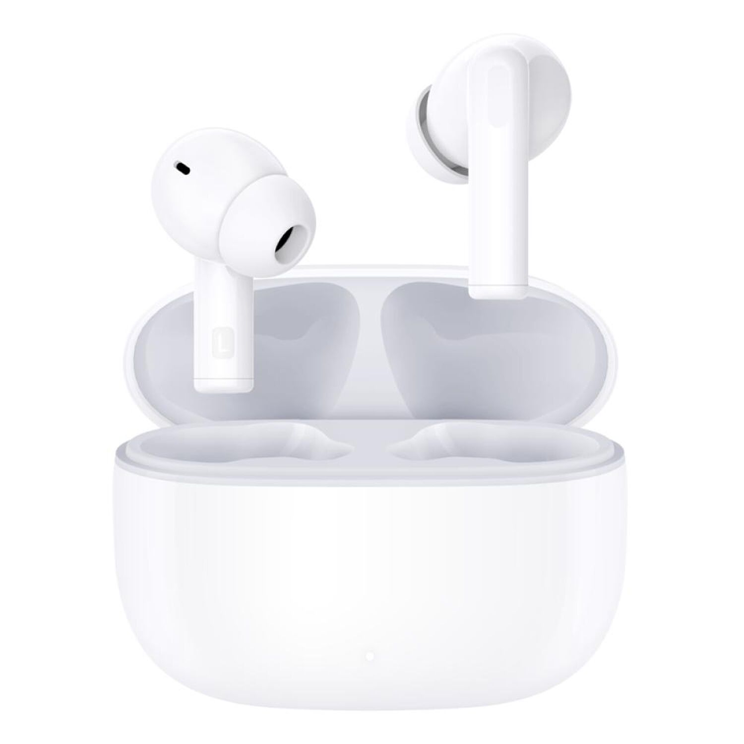 Aud&iacute;fonos Bluetooth Honor Honor Choice X7 Lite image number 1.0