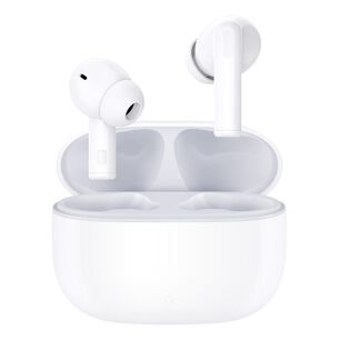 Aud&iacute;fonos Bluetooth Honor Honor Choice X7 Lite
