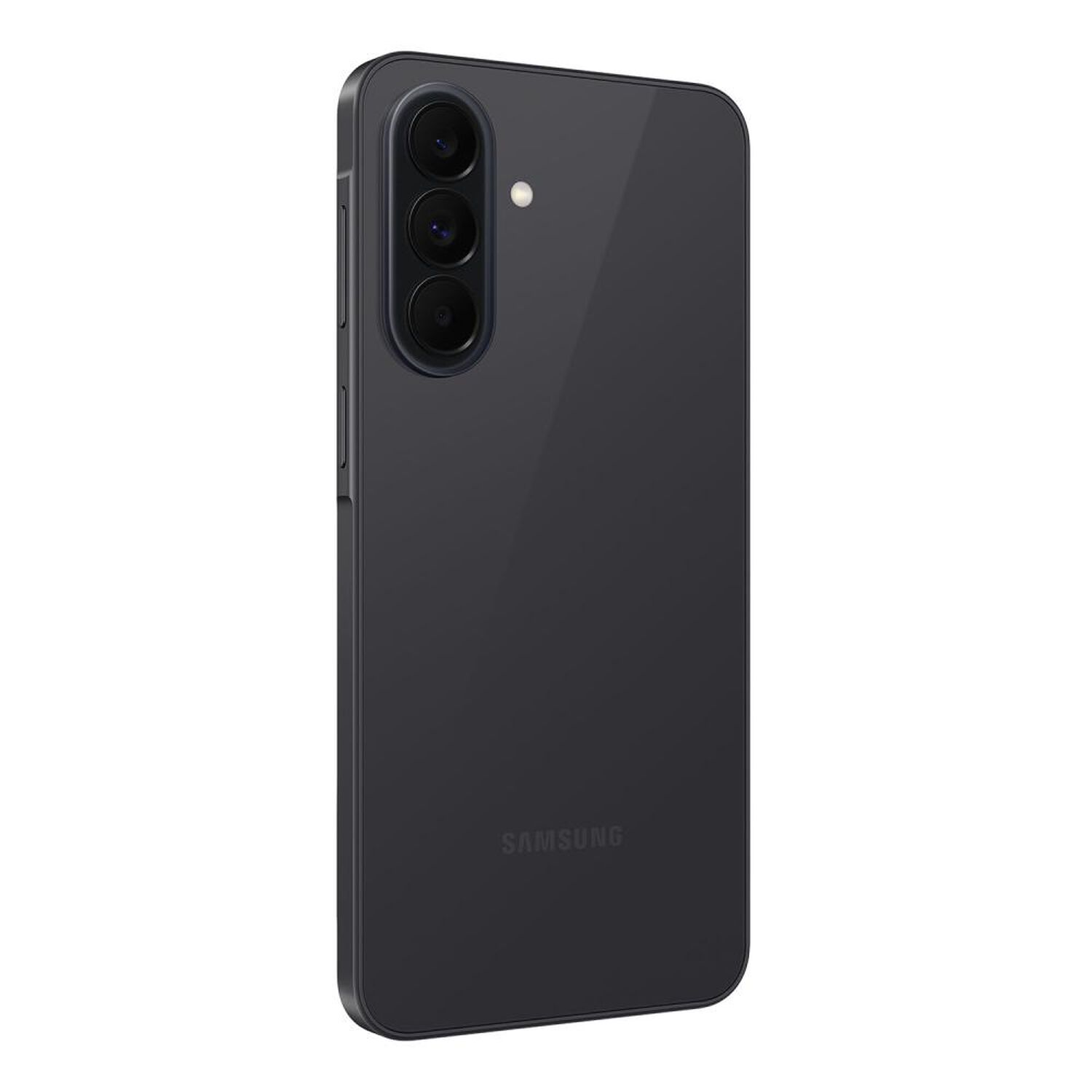 Smartphone Samsung Galaxy A37 / 5G / 128 GB / Awesome Charcoal / Liberado image number 2.0