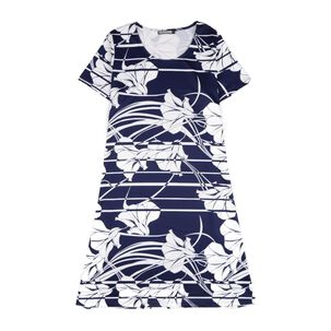 Vestido Mujer Lesage