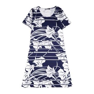 Vestido Mujer Lesage