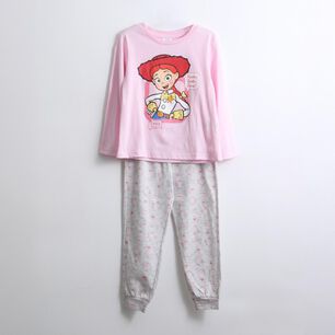 Pijama Largo Toy Story Rii6pjatspin