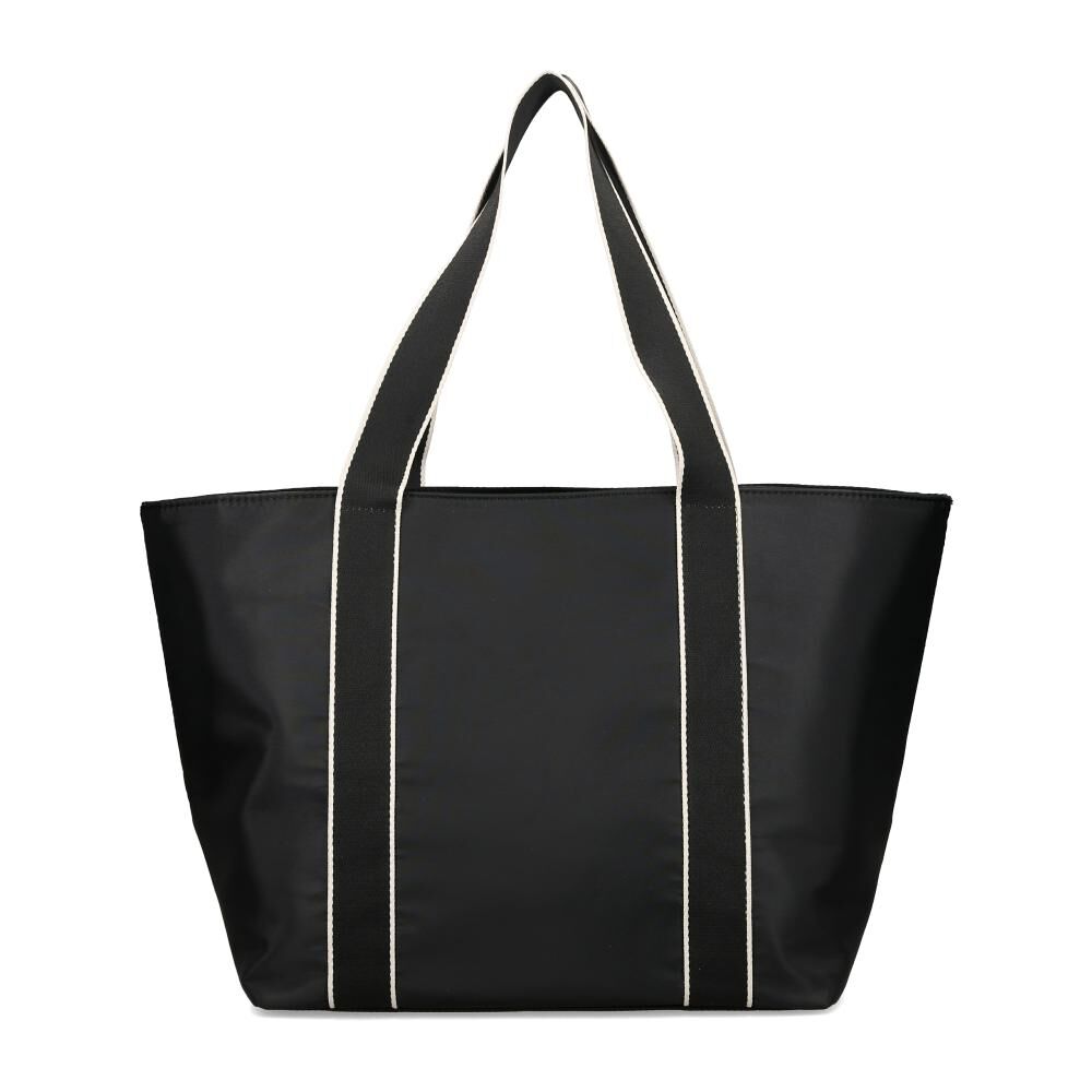 Bolso Mujer Kimera image number 1.0