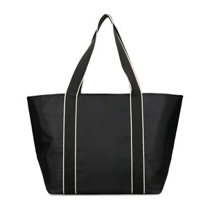 Bolso Mujer Kimera