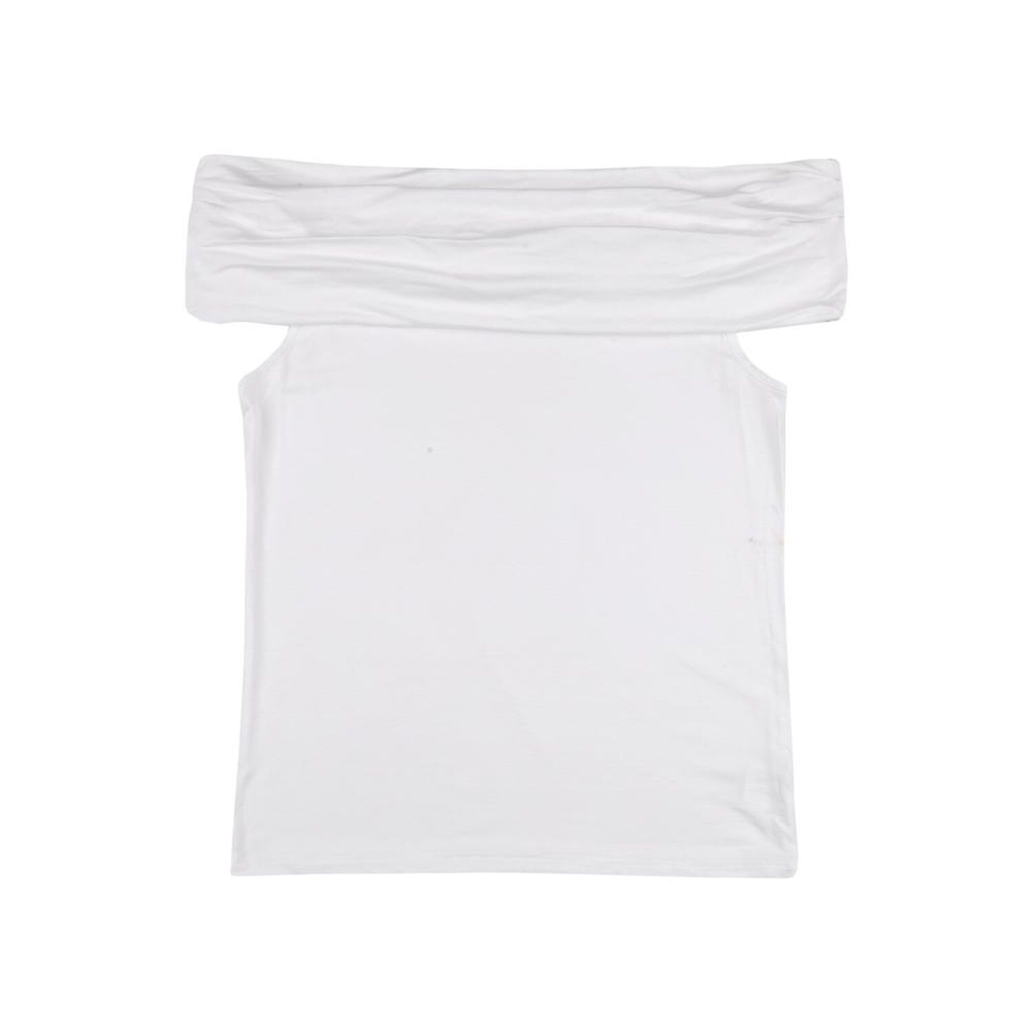 Polera Sin Mangas Mujer Kimera image number 0.0