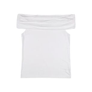 Polera Sin Mangas Mujer Kimera