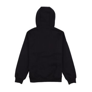 Poler&oacute;n Mujer Freedom