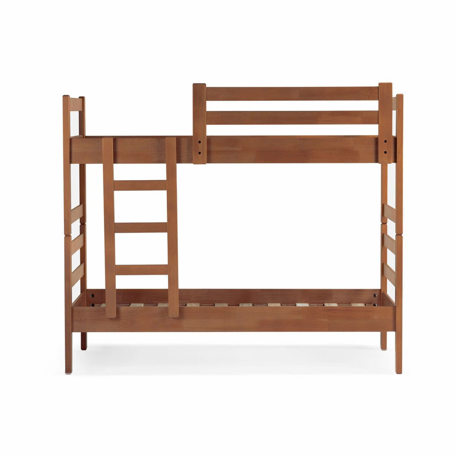 Camarote Zen 1 Plaza Madera Desmontable image number 1.0
