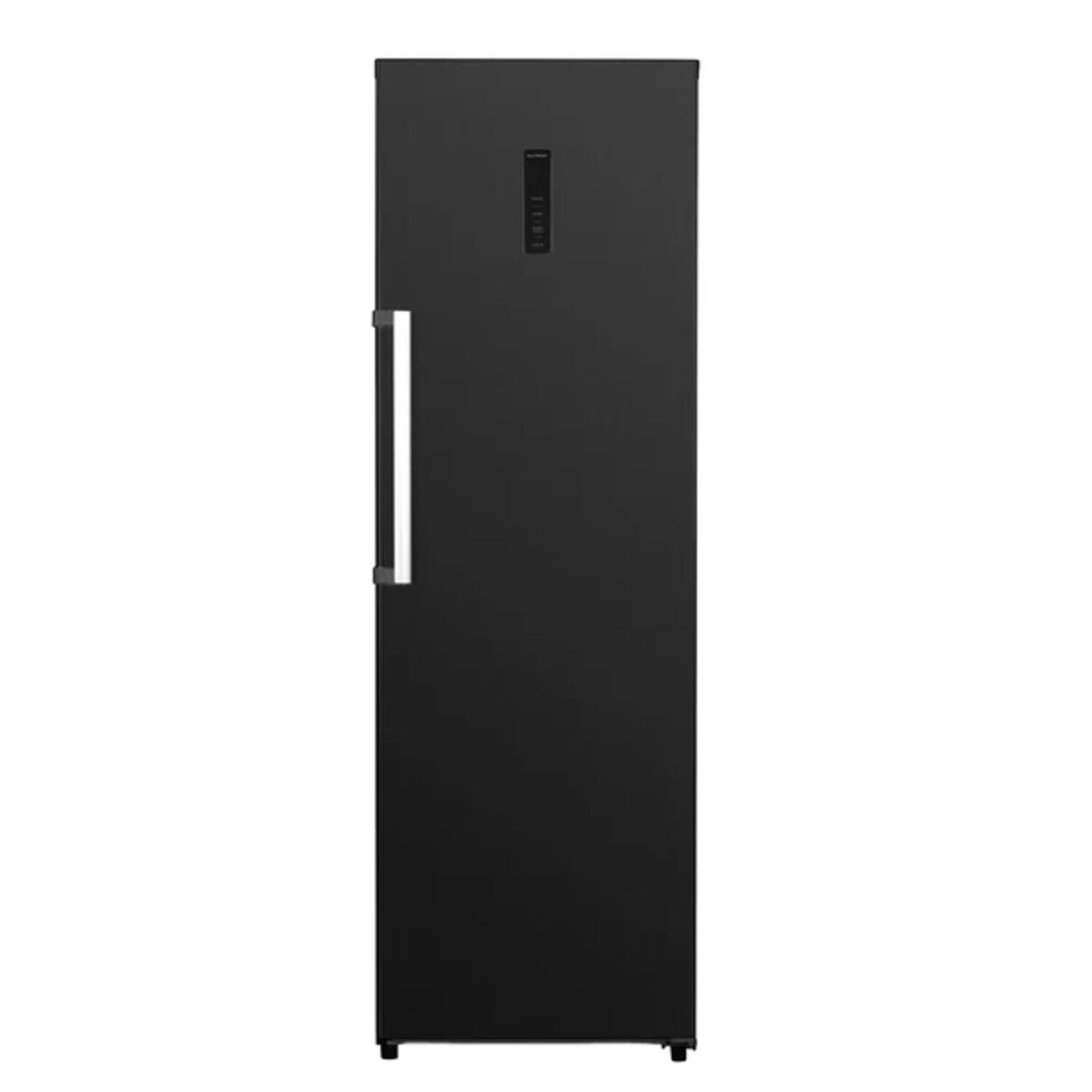 Freezer Fdv Deluxe Prestige Chef 262 Lts image number 2.0