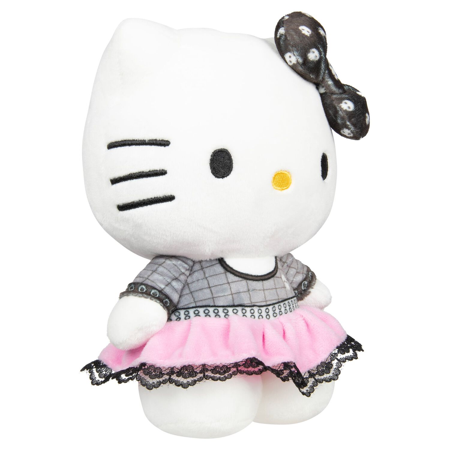 Peluche Hello Kitty image number 15.0
