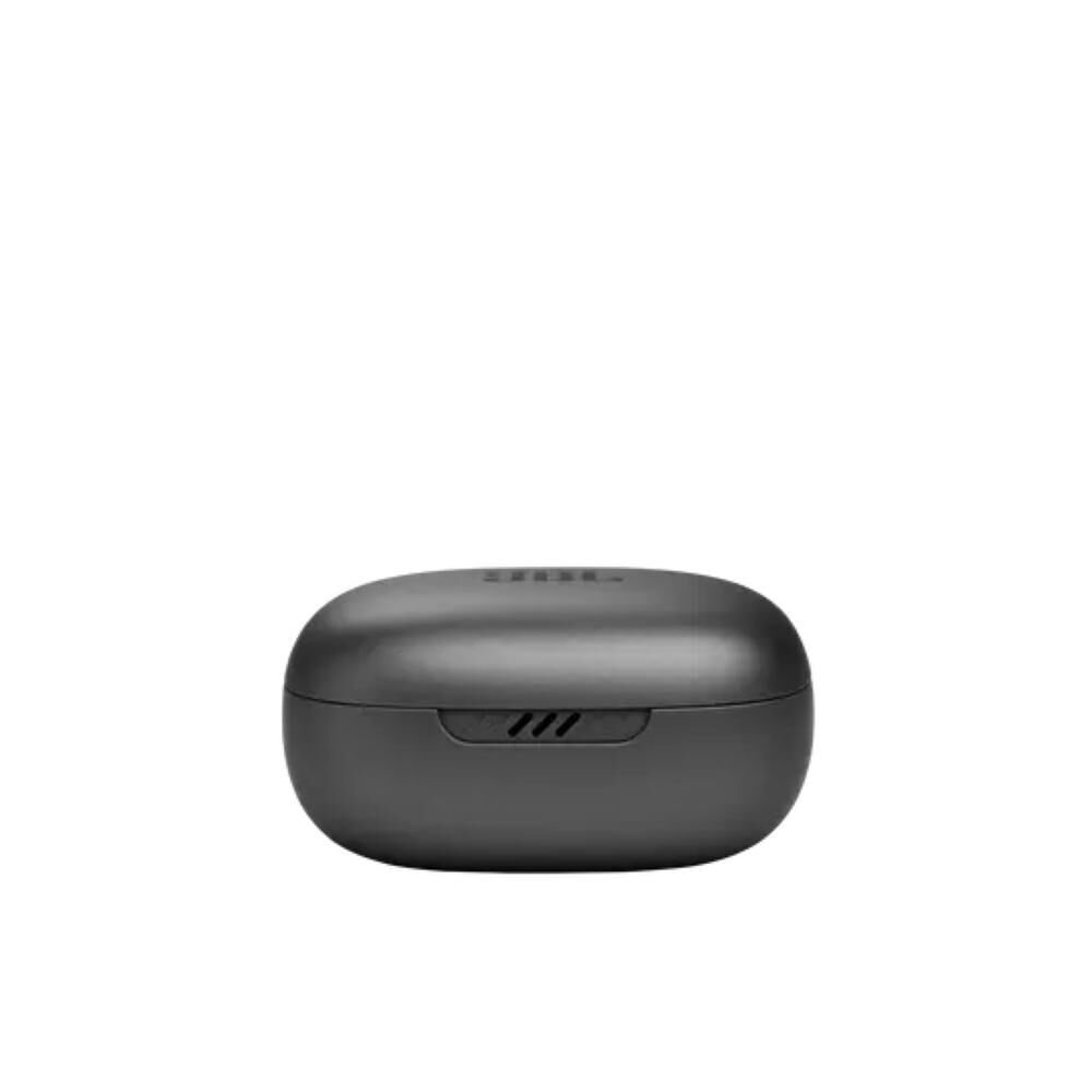 Audifonos Jbl Live Pro 2 Tws Bluetooth Negro image number 4.0