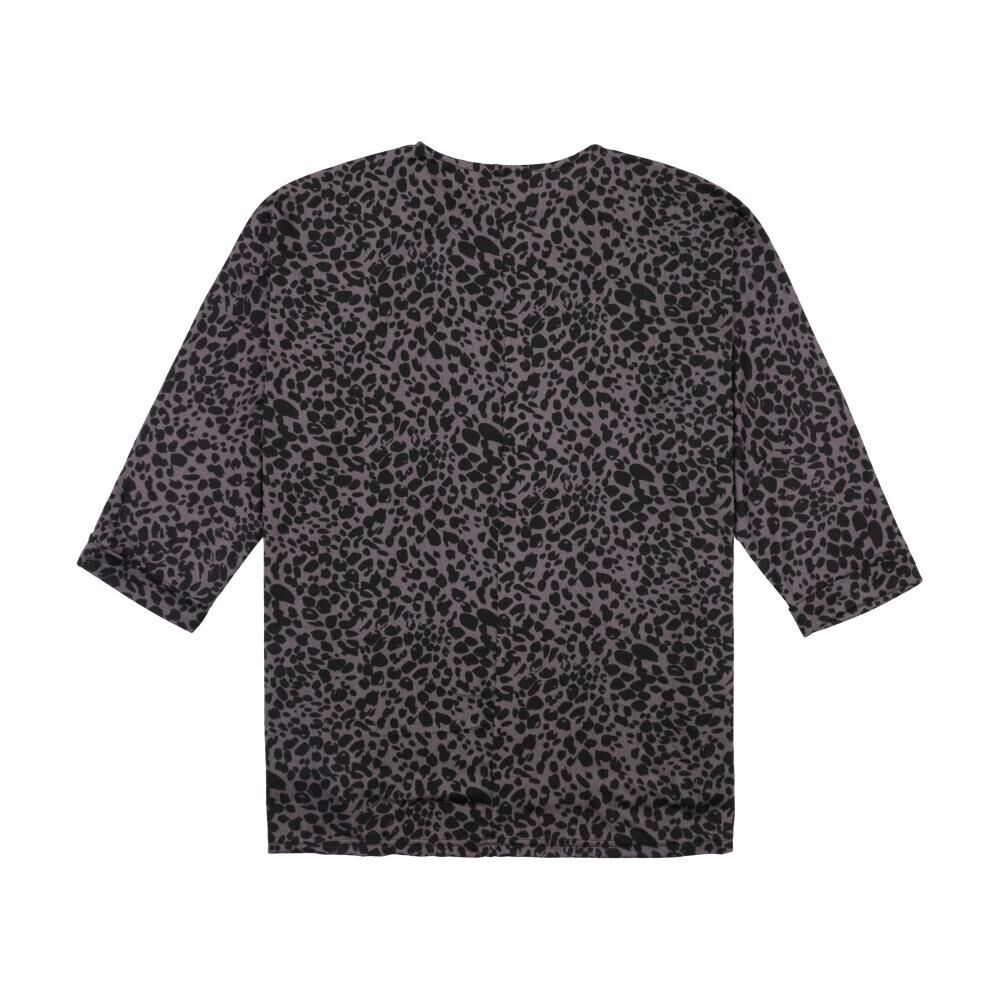 Sweater Mujer Sexy Large image number 1.0